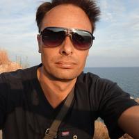 Отзыв от ФёдорФ - Visa DTV